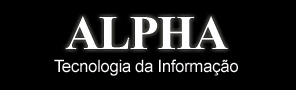 AlphaInfo